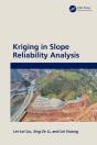 Kriging In Slope Reliability Analysis - Preview