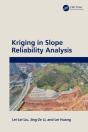 Kriging In Slope Reliability Analysis - Preview