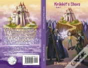 Capa do artigo Krikkit