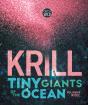 Krill - Preview