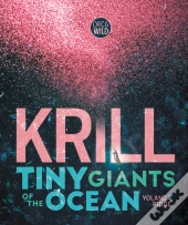 Krill