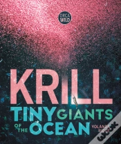 Capa do artigo Krill