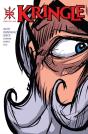 Kringle - Preview