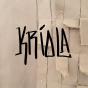 Kriola - CD - Preview