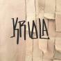 Kriola - Vinil - Preview
