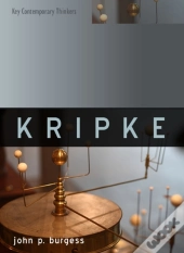 Kripke