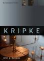 Kripke - Preview