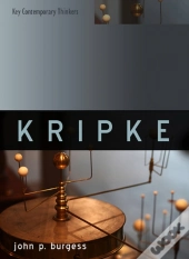 Kripke