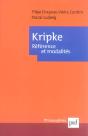 Kripke, Référence Et Modalités - Preview