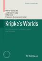 Kripkeâ€™S Worlds - Preview
