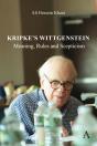 Kripke'S Wittgenstein - Preview