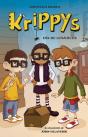 Krippys 3. D¡A De Lunáticos - Preview
