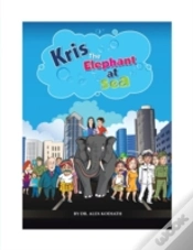 Capa do artigo Kris