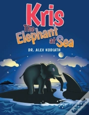 Capa do artigo Kris