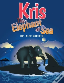Capa do artigo Kris