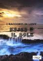 Kris E Il Sole - Preview