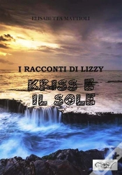 Capa do artigo Kris E Il Sole