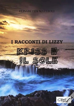 Capa do artigo Kris E Il Sole