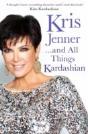 Kris Jenner... And All Things Kardashian - Preview