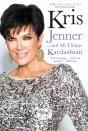 Kris Jenner . . . And All Things Kardashian - Preview