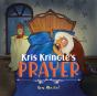 Kris Kringle'S Prayer - Preview