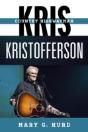 Kris Kristofferson - Preview