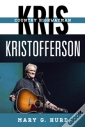 Kris Kristofferson