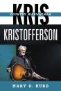 Kris Kristofferson - Preview