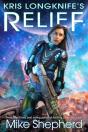 Kris Longkife'S Relief - Preview