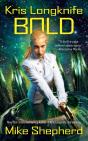 Kris Longknife: Bold - Preview