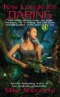 Kris Longknife: Daring - Preview