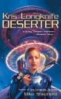 Kris Longknife: Deserter - Preview