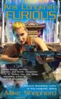 Kris Longknife: Furious - Preview