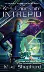 Kris Longknife: Intrepid - Preview