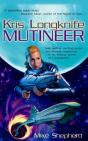 Kris Longknife: Mutineer - Preview