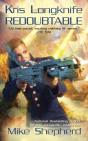 Kris Longknife: Redoubtable - Preview