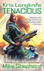 Kris Longknife: Tenacious - Preview