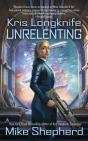 Kris Longknife: Unrelenting - Preview