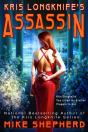 Kris Longknife'S Assassin - Preview