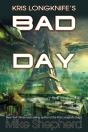 Kris Longknife'S Bad Day - Preview