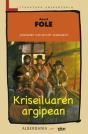 Kriseiluaren Argipean - Preview