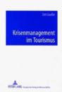 Krisenmanagement Im Tourismus - Preview