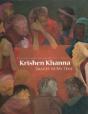 Krishen Khanna: Images In My Time Images In My Time - Preview
