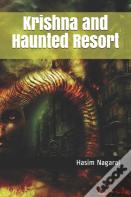 Krishna And Haunted Resort