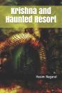 Krishna And Haunted Resort - Preview