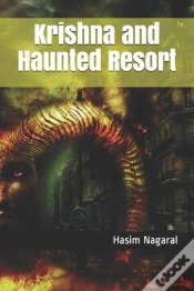Capa do artigo Krishna And Haunted Resort