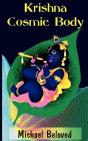 Krishna Cosmic Body - Preview