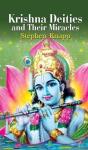 Krishna Deities And Their Miracles - Preview
