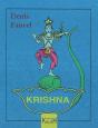 Krishna - Preview