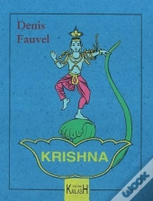 Krishna